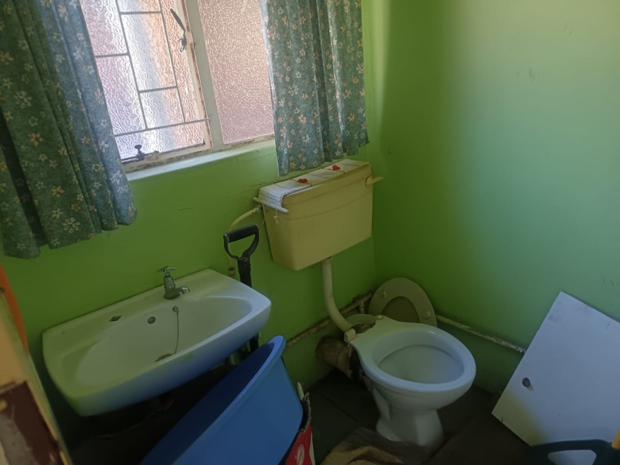 4 Bedroom Property for Sale in Royldene Northern Cape